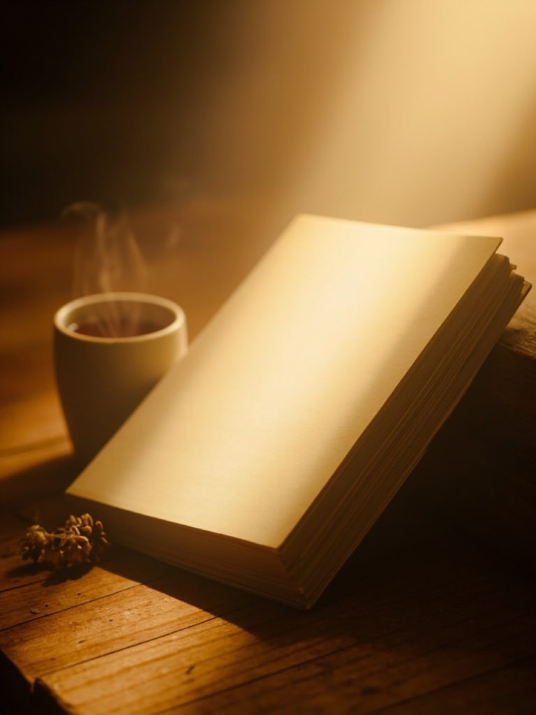 book-v2-768x1024 首页