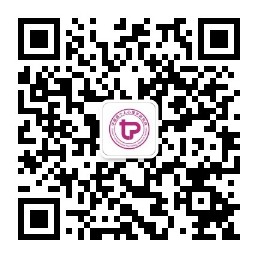 中国超个人心理学研究院微信公众号 CHNTPRI