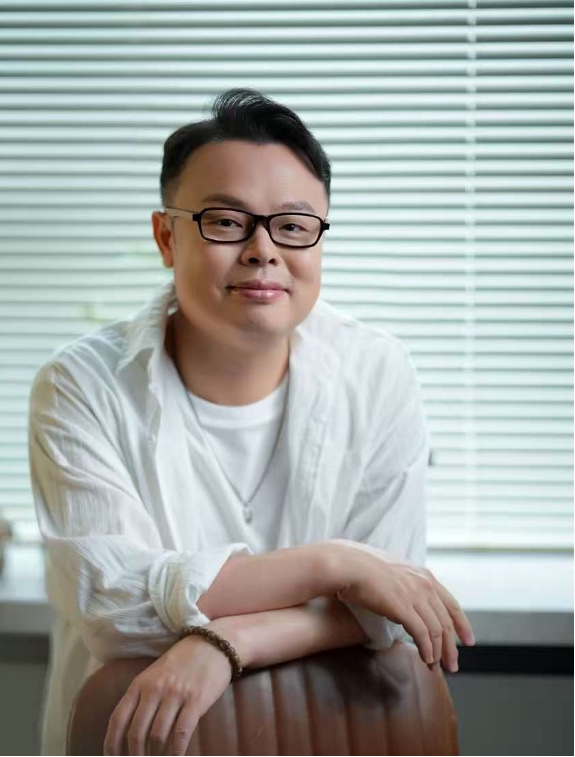 zhengjue-portrait 首页