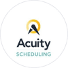 acuity 学习资源