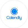calendly 学习资源
