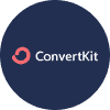 convertkit 学习资源