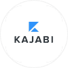 kajabi 学习资源