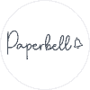 paperbell 学习资源
