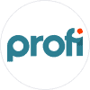 profi 学习资源
