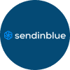 sendinblue 学习资源