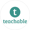 teachable 学习资源