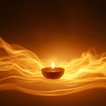 你如何活着决定了如何死去