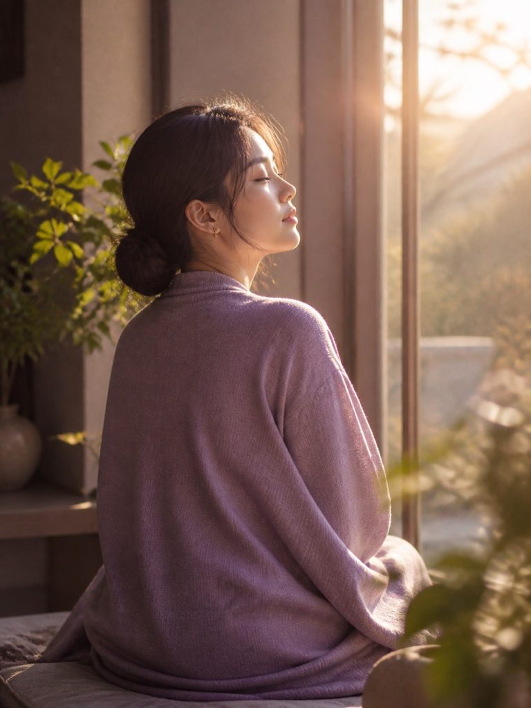 about-window-768x1024 关于我们