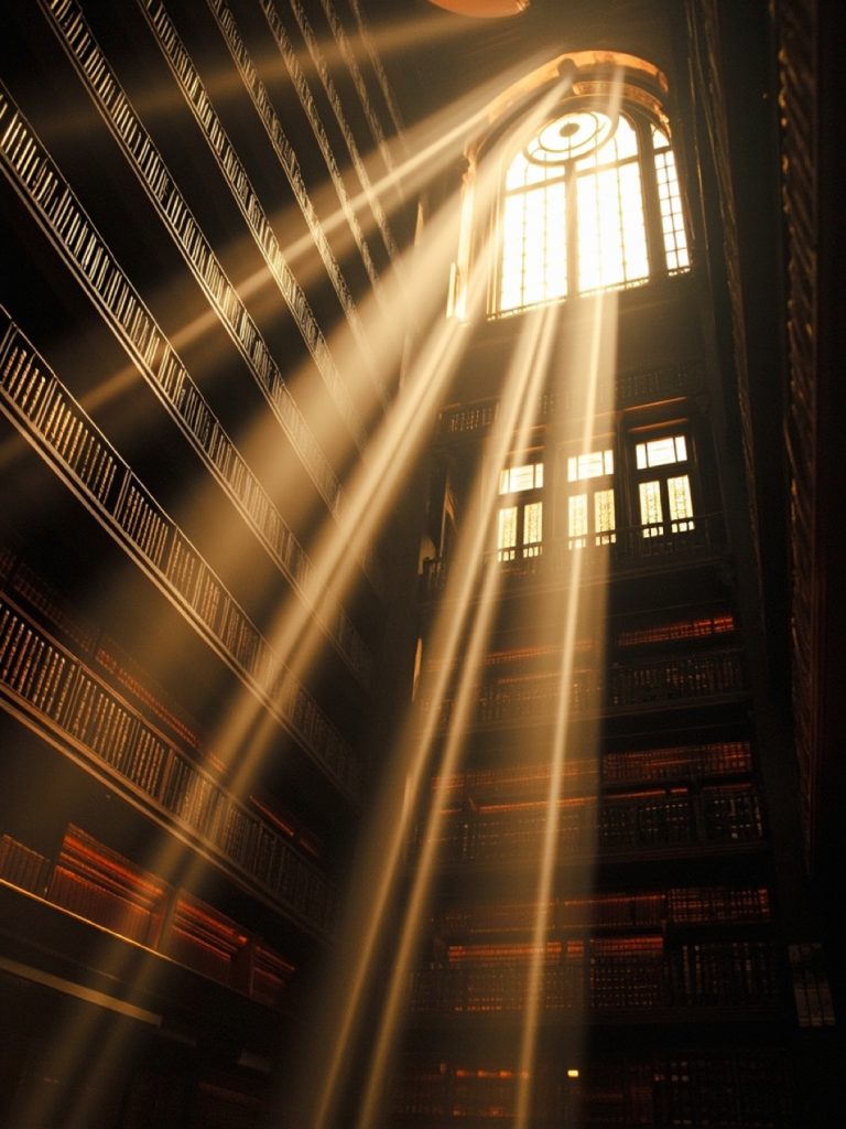 academic-library-v-768x1024 首页
