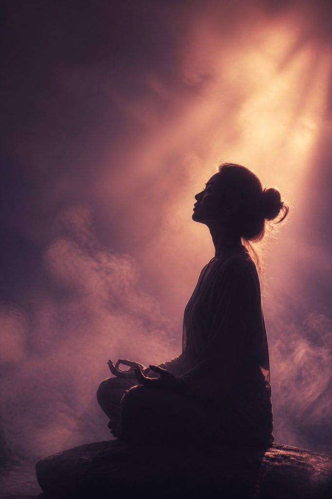 hero-meditation-682x1024 首页