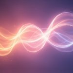 身体、情绪、意识、灵性：全人四维疗愈法名字的由来
