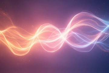 身体、情绪、意识、灵性：全人四维疗愈法名字的由来