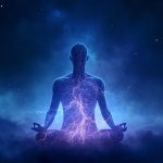 具身认知：你的身体比大脑更懂你
