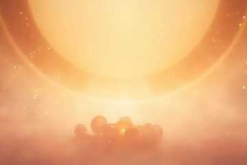 你不是太情绪化，是心里那个小孩还在哭