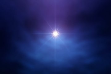 为什么自由让人焦虑？存在主义给疗愈的启示