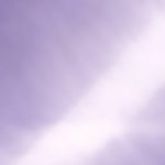 当语言退后一步，疗愈才真正完成