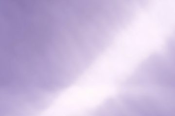 当语言退后一步，疗愈才真正完成