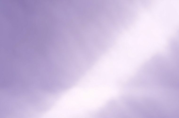 当语言退后一步，疗愈才真正完成