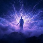 焦虑不是敌人：一张读懂身体信号的地图
