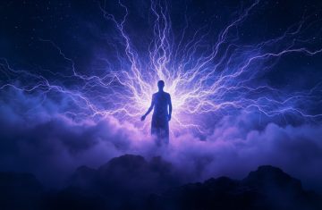 焦虑不是敌人：一张读懂身体信号的地图