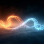 你越追他越逃：两种依恋创伤的共舞