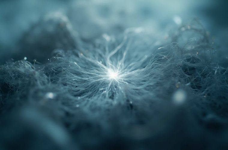 心理学第二势力：行为主义如何塑造了你