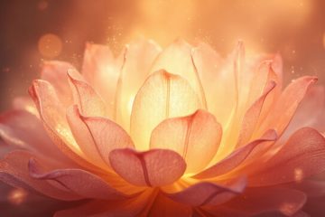心理学第三势力：人本主义如何看见了人