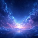 心理学第四势力：超个人心理学的辽阔视野