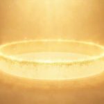 为什么"空"才是疗愈真正的终点