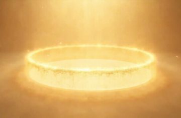 为什么"空"才是疗愈真正的终点