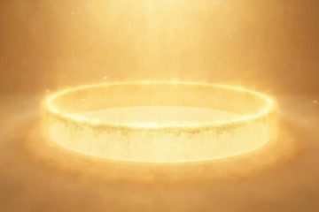 为什么"空"才是疗愈真正的终点