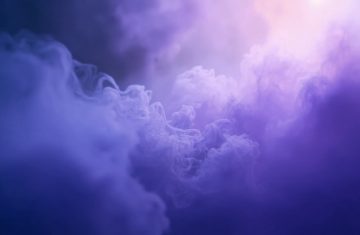 做梦时，意识究竟在哪里？