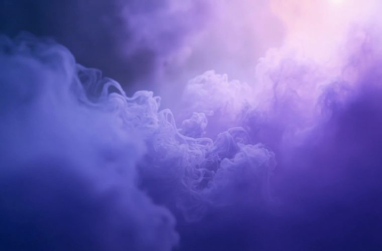 做梦时，意识究竟在哪里？