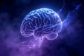 冥想究竟在改变什么：从脑科学到意识研究