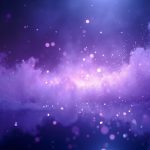 神秘体验是幻觉还是真实？心理学给出的答案