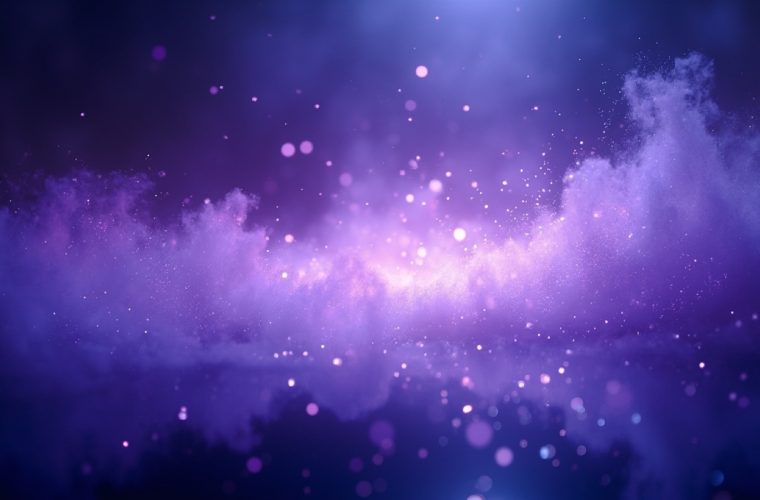 神秘体验是幻觉还是真实？心理学给出的答案
