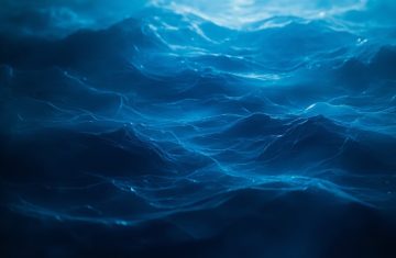集体无意识：荣格、原型与我们共享的心灵深处