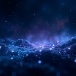 超感官知觉：心理学眼中的星门计划与ESP之争