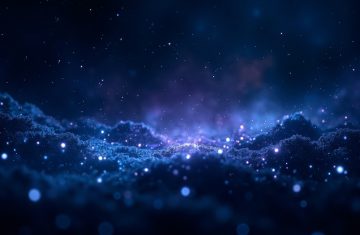 超感官知觉：心理学眼中的星门计划与ESP之争