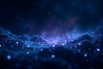 超感官知觉：心理学眼中的星门计划与ESP之争