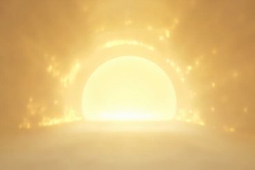 pipeline_thumb_37654-370x247 首页