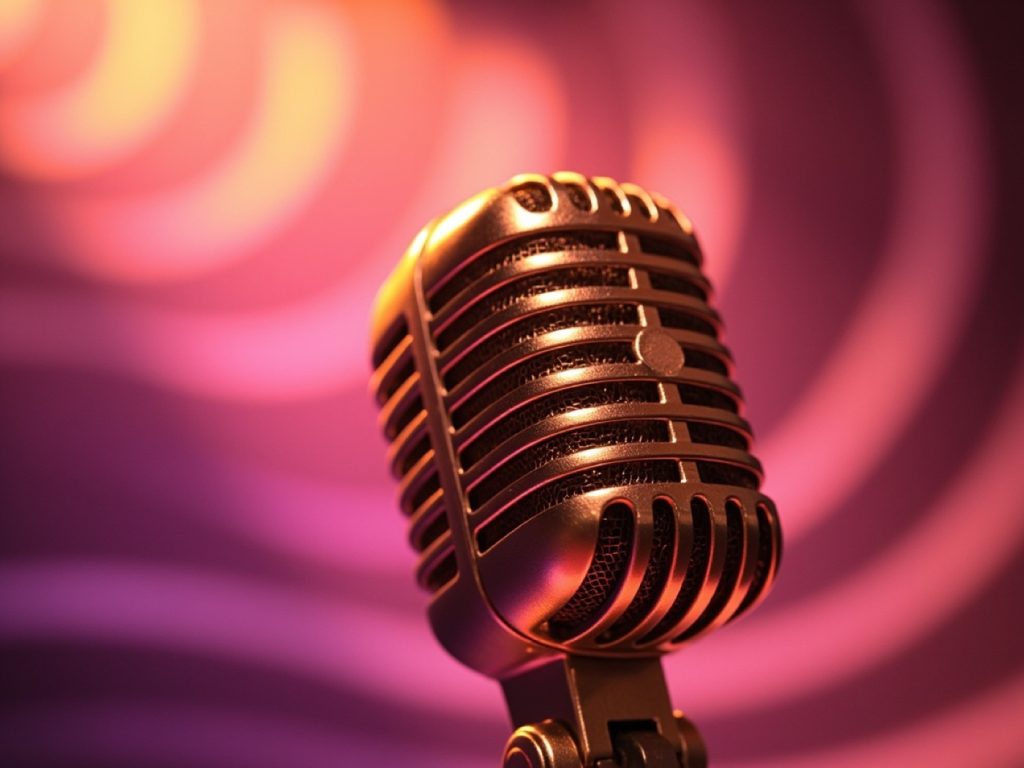 podcast-1024x768 首页