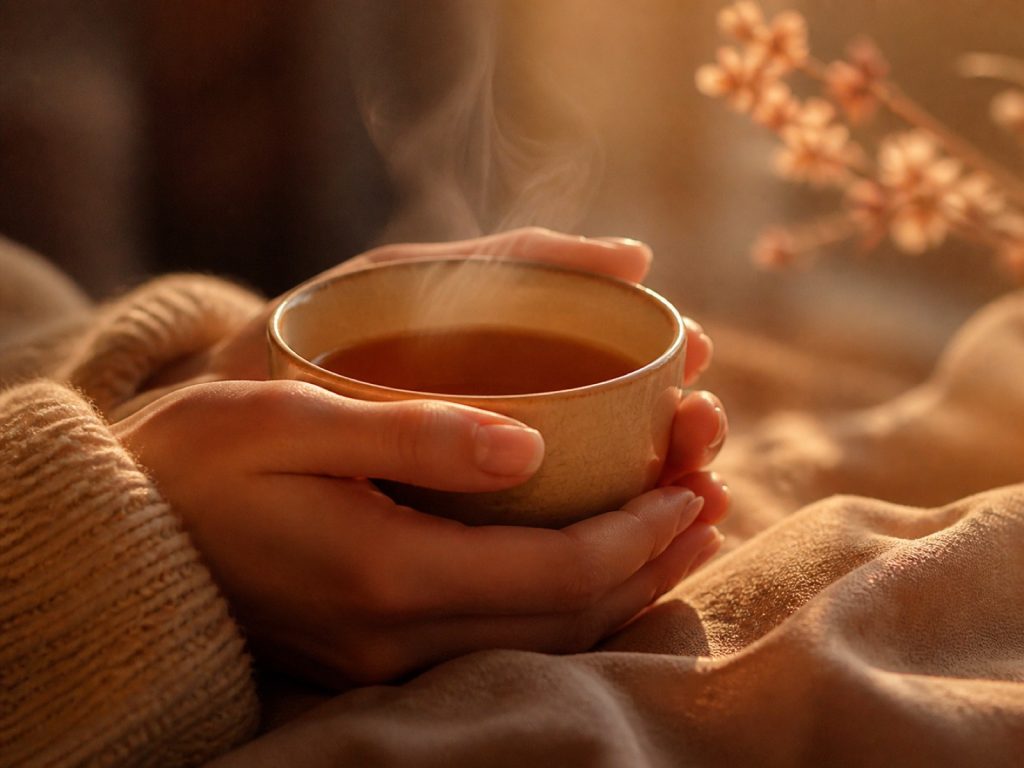 tea-1024x768 联系我们