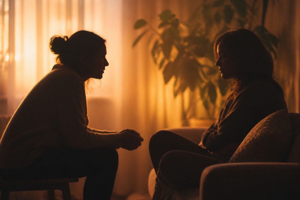 twopeople-1024x682 首页